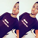 Profile Picture of Jerome Hassan Barau (@jeromehassanbarau) on Instagram
