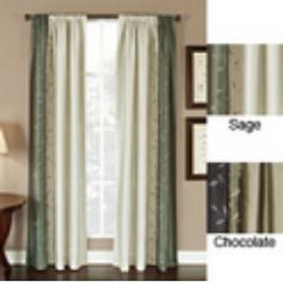 Profile Picture of Lauri Reese (@Lauri48219) on Twitter