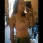 Profile Picture of 𝓣𝓪𝓶𝓪𝓻𝓪 𝓞𝓻𝓻𝓮𝓰𝓸 🇵🇾 (@tamara_orrego) on Instagram