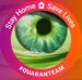 Profile Picture of Joe Simonds (@joe.simonds.5201) on Facebook