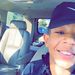 Profile Picture of Corday Taylor (@cordayt) on Pinterest