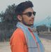 Profile Picture of Aashish Chaudhary (@aashish.chaudhary.12139862) on Facebook