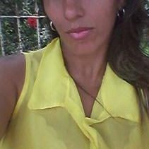 Profile Picture of Janaina Silva (@janainasilva192) on Twitter