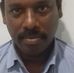 Profile Picture of Vincent Reddy (@vincent.reddy.391) on Facebook