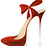 R Carney - Flickr Profile Picture of R Carney (@r.carney) on Flickr