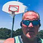 Profile Picture of Chris Tunstall (@cetunst) on Instagram