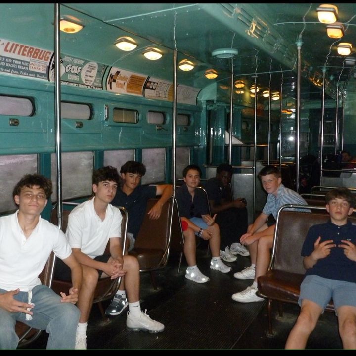 Profile Picture of Max Zeller (@max.zeller0) on Tiktok