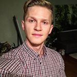 Profile Picture of Joshua (@joshua.garneau) on Instagram