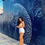 Profile Picture of Daniela Martinez (@danimartinez97) on Instagram