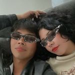 Profile Picture of 𝓙𝓾𝓼𝓽𝓲𝓷 𝓡𝓪𝓶𝓲𝓻𝓮𝔃 (@justin_r_r_g) on Instagram