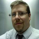 Profile Picture of Daniel Watters (@drwatters3) on Instagram