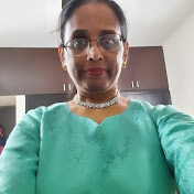 Profile Picture of Claudet Cecil DSouza (@claudetdsouza9178) on Youtube