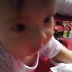 Profile Picture of Steven Kleine Delos Santos (@steven.kleine.delos.santos) on Facebook