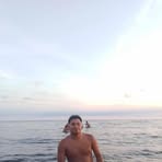 Profile Picture of Richard Viernes (@richard.viernes.395809) on Facebook