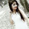Profile Picture of Mini Patel (@mini.patel.7587) on Facebook