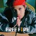 Profile Picture of Brian Ferdi (@brian.ferdi.581) on Facebook