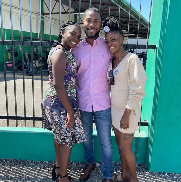 Profile Picture of Nigel Williams (@williamsnigel) on Poshmark