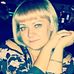 Profile Picture of Christine Salsman (@christine.salsman.948) on Facebook