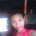 Profile Picture of Migdalia Gutieerez (@migdalia.gutieerez) on Facebook