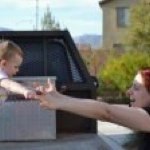 Profile Picture of Phillip Mullins (@moebuilt) on Instagram