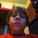 Profile Picture of Zeth Gleffe (@zethda1guy) on Instagram