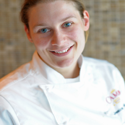 Jessica Mogardo - Twitter Profile Picture of Jessica Mogardo (@jmogardo) on Twitter