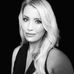 Profile Picture of Ashlee Campbell (@ashlee.campbell.982) on Facebook