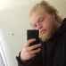 Profile Picture of John Ready (@ready.johnm) on Facebook