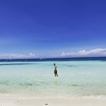 Profile Picture of Joey wilhelmus (@jooe.ey) on Instagram