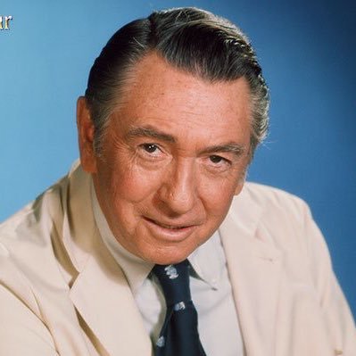 Profile Picture of Thomas D Horton MD (@HortonPatriarch) on Twitter