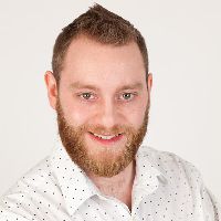 Profile Picture of rebuildingclickteams.io (@rebuildingclickteams.io) on Tiktok