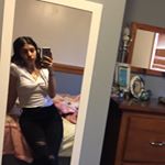 Profile Picture of Amy_Lopez22 (@lopez3.amy22) on Instagram