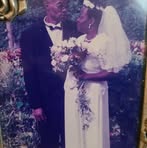 Profile Picture of Arnold Munroe (@arnold.munroe.9) on Facebook