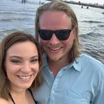 Profile Picture of lukepost (@lukepost) on Instagram