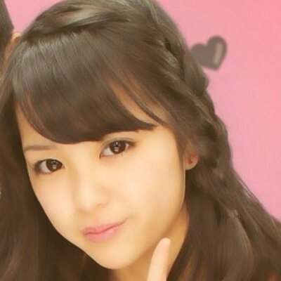 Chiorin  ⍢⃝ ⍤⃝ ⍥⃝ - Twitter Profile Picture of Chiorin  ⍢⃝ ⍤⃝ ⍥⃝ (@corn_lucy) on Twitter