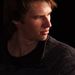 Profile Picture of Alexander Mankowski (@tangierdream) on Pinterest
