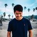 Profile Picture of Allen Gao (@agao323) on Pinterest