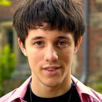 Profile Picture of KHS Indonesia (@KurtSchneiderID) on Twitter