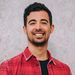 Profile Picture of Filipe Castro Matos (@filipecmatos) on Pinterest