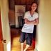 Profile Picture of Jason Guilbeault (@jason.guilbeault.90) on Facebook