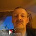 Profile Picture of Bradley Allbee (@bradley.allbee.9) on Facebook