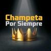 Profile Picture of Juan Garcia (@champetaporsiempre) on Tiktok
