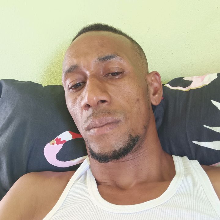 Profile Picture of Christopher Mckenzie (@christopher.mcken36) on Tiktok