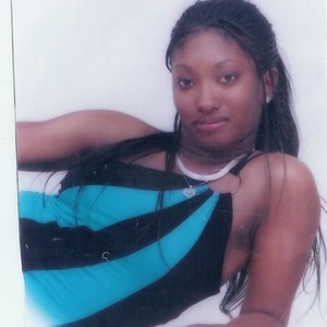 Profile Picture of Ciera Dozier (@asian_eyez21) on Myspace