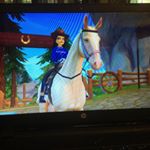 Profile Picture of Lisa Oaksten (@lisaoaksten) on Instagram