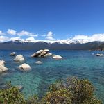 Profile Picture of Kassi Sabelhaus Rogers (@kassi.rogers) on Instagram