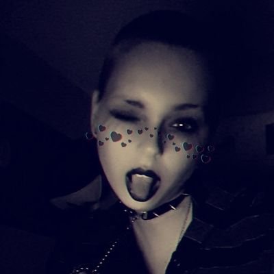 Profile Picture of Ray Wren (@Ray77978553) on Twitter