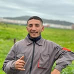 Profile Picture of Táj Le Røï (@Táj-Le-Røï) on Facebook