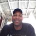 Profile Picture of Jeffrey Session (@jeffrey.session.1) on Facebook