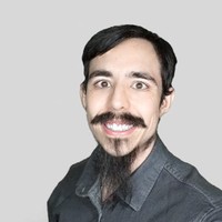 Profile Picture of Daniel Carlyon (@daniel-carlyon) on Quora